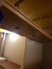 20180408_130523.jpg
