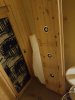 20180408_130355.jpg