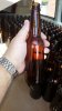20180514_090850.jpg