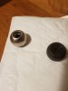 20180515_230513.jpg