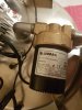 20180515_230604.jpg