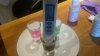 20171003_094622.jpg