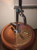 Altes-Holz-Bierfass-von-Linde-Fass-Frisch.jpg