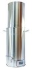 Brewcrafter25Bild2-500x500.jpg