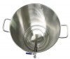 Brewcrafter25Bild3-500x500.jpg
