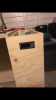 075645DC-9E48-45C9-B0DD-9BFBBC46626E.png