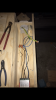 6EEF67F1-9825-4E87-B3AC-F6DF4FA9B26D.png