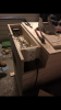 74437446-746F-4AD2-879E-29F19B14F332.png