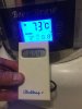 bb30temp.JPG