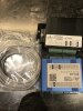 IMG_0576.jpeg