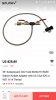 Screenshot_20190726-203323_AliExpress.jpg