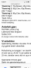 A057D9CF-FD00-425A-9009-27F1D0ED9FEC.png