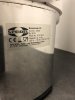 IMG_2489.JPEG