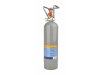 Co2-2kg.jpg