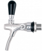Lindr tap.png