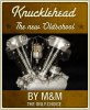Knucklehead.jpg