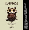 kaffekos.jpg