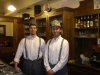 DSCN2219.jpg