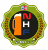 NHF logo norbrygg png red white blue text.png