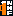 NHF 16X16 bedre.jpg