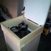 IMG_20121009_160511.jpg