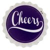 cheers.jpg
