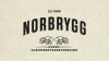logo_norbrygg_cmnctn1.jpg