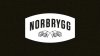logo_norbrygg_cmnctn3.jpg