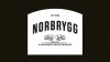 logo_norbrygg_cmnctn4.jpg