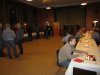 IMG_0416.JPG