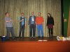 IMG_0417.JPG