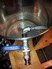 2013-01-13 18.25.16_MLT.jpg