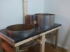 2013-01-27 16_21_57.jpg