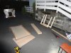 #1 - DSC00246.JPG
