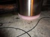 #4 - DSC00256.JPG