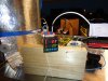 #5 - DSC00339.JPG
