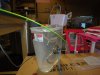 #6 - DSC00343.JPG