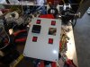 #9 - DSC00345.JPG