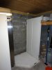 #11 - DSC00340.JPG