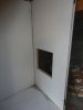 #12 - DSC00344.JPG