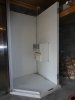 #13 -DSC00346.JPG