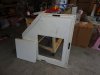 #14 -DSC00347.JPG