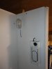 #16 -DSC00349.JPG