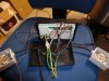 #17 -DSC00350.JPG