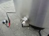 #18 -DSC00380.JPG