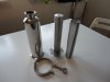 #20 -DSC00384.JPG
