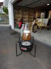 #22 - DSC00358.jpg