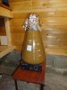 #22b -DSC00395.JPG