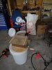 #23 -DSC00359.JPG