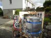 #24 - DSC00360.jpg